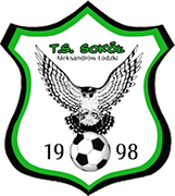 Logo of TS SOKÓL ALEKSANDRÓW LÓDZKI-min