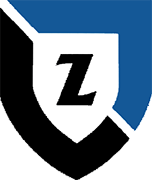 Logo of WKS ZAWISZA-min