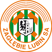 Logo of ZAGLEBIE LUBIN S.A.-min