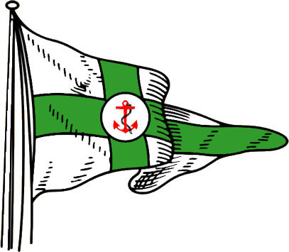 Logo of A. NAVAL 1º DE MAIO (PORTUGAL)
