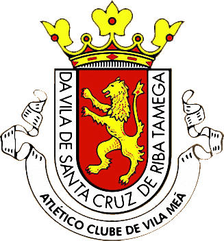Logo of A.C. DE VILA MEA (PORTUGAL)