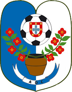 Logo of A.D. CAMACHA (PORTUGAL)