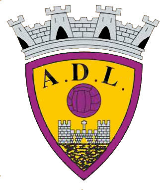 Logo of A.D. OS LIMIANOS (PORTUGAL)