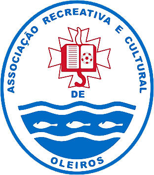 Logo of A.R.C. DE OLEIROS (PORTUGAL)