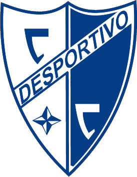 Logo of C.D. CARAPINHEIRENSE (PORTUGAL)