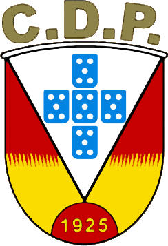 Logo of C.D. DE PORTUGAL (PORTUGAL)