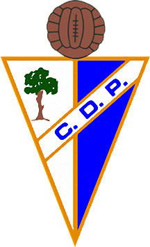 Logo of C.D. PINHALNOVENSE (PORTUGAL)