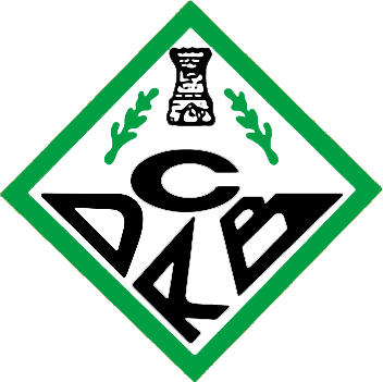 Logo of C.D. RIBEIRA BRAVA(POR) (PORTUGAL)