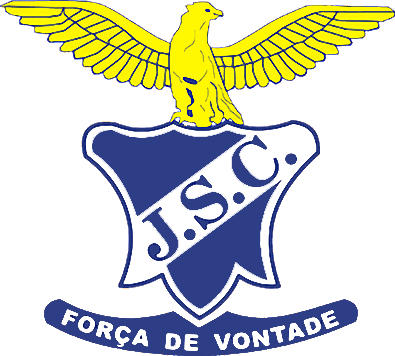 Logo of JUVENTUDE S.C. (PORTUGAL)
