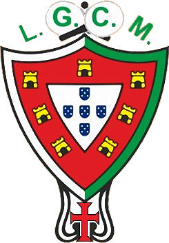 Logo of L.G.C. MONCARAPACHENSE (PORTUGAL)
