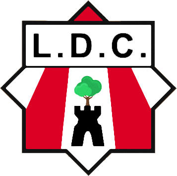 Logo of LOULETANO D.C. (PORTUGAL)