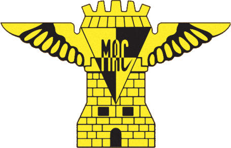 Logo of MOURA A.C. (PORTUGAL)