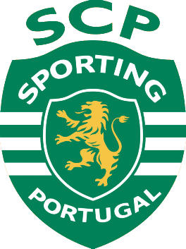 Logo of S.C. DE PORTUGAL (PORTUGAL)