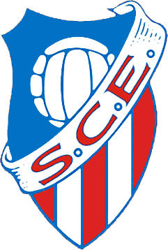 Logo of S.C. ESMORIZ (PORTUGAL)