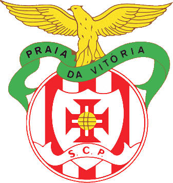 Logo of S.C. PRAIENSE (PORTUGAL)