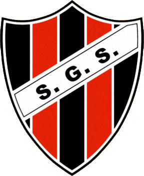 Logo of S.G. SACAVENENSE (PORTUGAL)