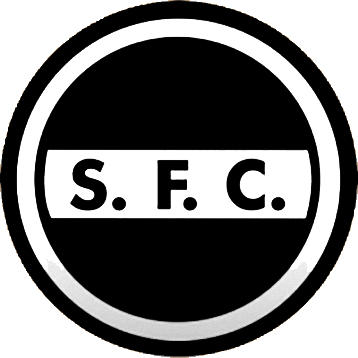 Logo of SERTANENSE F.C. (PORTUGAL)
