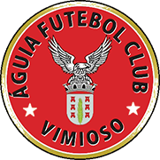 Logo of ÁGUIA F.C. VIMIOSO-min