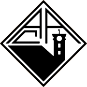 Logo of A. ACADEMICA DE COIMBRA-min