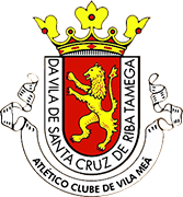 Logo of A.C. DE VILA MEA-min