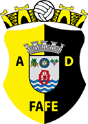 Logo of A.D. FAFE-min
