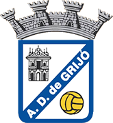 Logo of A.D. GRIJÓ-min