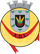 Logo of A.D. LOUSADA-min