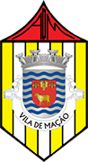 Logo of A.D. MAÇÃO-min