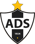 Logo of A.D. SANJOANENSE-min