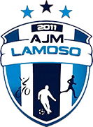 Logo of A.J.M. LAMOSO-min