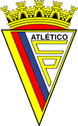 Logo of ATLÉTICO C. DE PORTUGAL-min