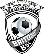 Logo of BRITO S.C.-min