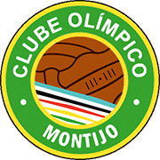 Logo of C. OLÍMPICO DO MONTIJO-min