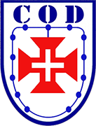 Logo of C. OPERÁRIO D.-min