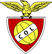 Logo of C. ORIENTAL DE LISBOA-min