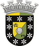 Logo of C.A. MACEDO DE CAVALEIROS-min