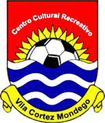 Logo of C.C.R. VILA CORTEZ-min