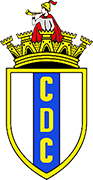 Logo of C.D. CANDAL-min
