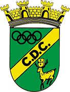 Logo of C.D. CERVEIRA-min