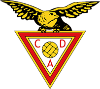 Logo of C.D. DAS AVES-min