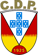 Logo of C.D. DE PORTUGAL-min