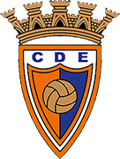 Logo of C.D. ESTARREJA-min