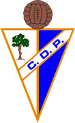 Logo of C.D. PINHALNOVENSE-min