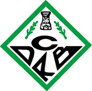 Logo of C.D. RIBEIRA BRAVA(POR)-min