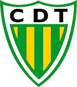Logo of C.D. TONDELA-min
