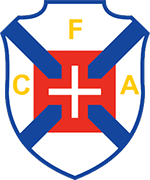 Logo of C.F. OS ARMACENENSES-min