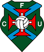 Logo of C.F. OS UNIDOS-min