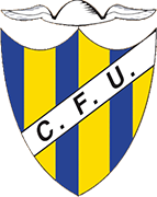 Logo of C.F. UNIAO-min