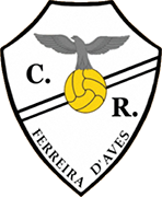Logo of C.R. FERREIRA DE AVES-min
