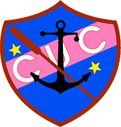 Logo of C.U. CULATRENSE-min